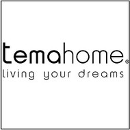 Tema Home